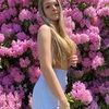 carliehathaway